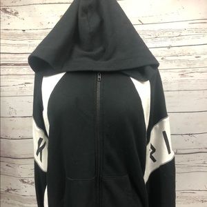 PINK Victoria's Secret Other - VS Pink hoodie PINK Victoria's Secret Other - VS Pink hoodie
